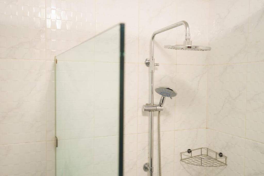 Чиангмай: Luxury Town House in the Heart of the Old City
