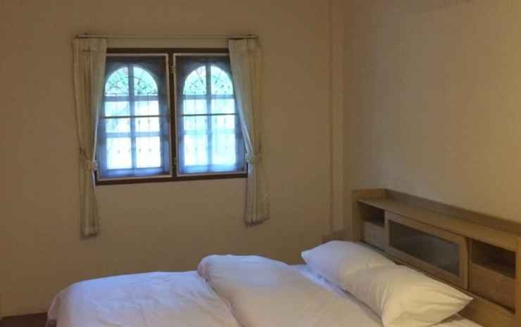 Самуи: Maraden Resort