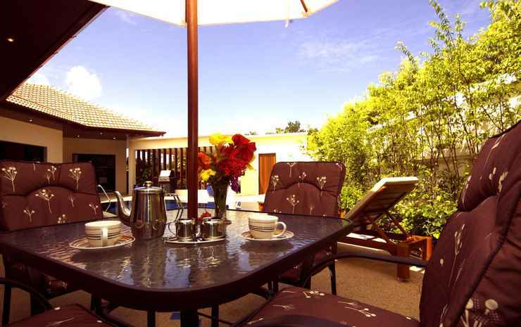 Муанг: Villa Spice