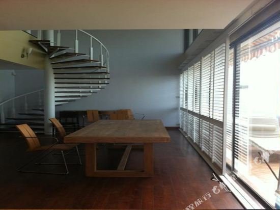 Panchalae Condominium — фото 1