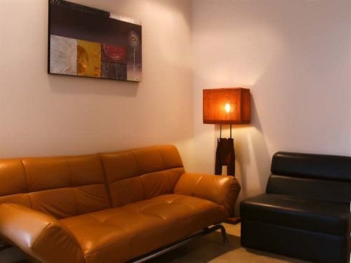 Бангкок: S2S Boutique Resort Bangkok