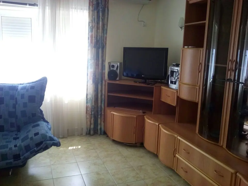 Сочи: Volkonka Guest House