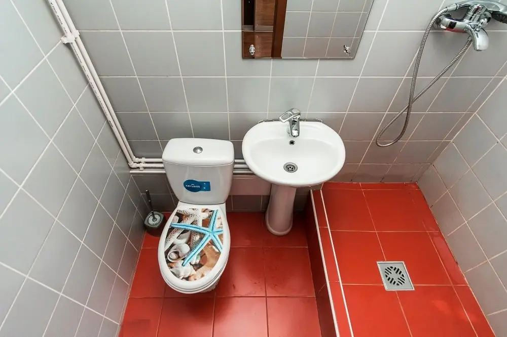 Барнаул: Strotelej 23 A - 2 Apartments