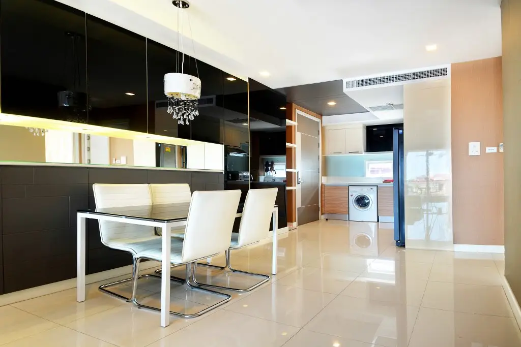 Паттайя: Lux Sl Apartments