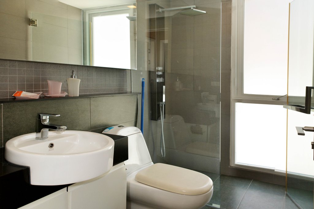 Паттайя: Lux Sl Apartments