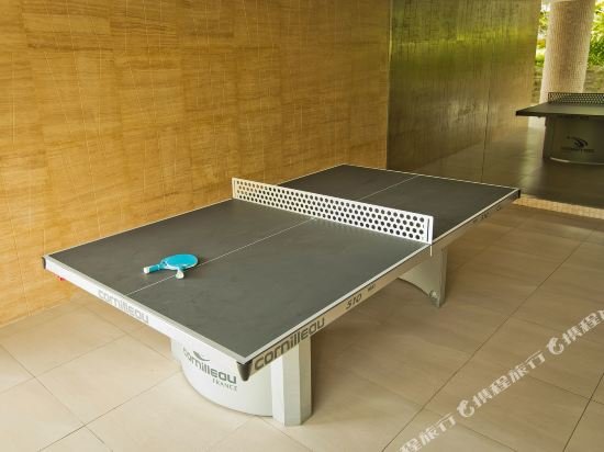 Паттайя: The Palm Wongamat Dream Apartment