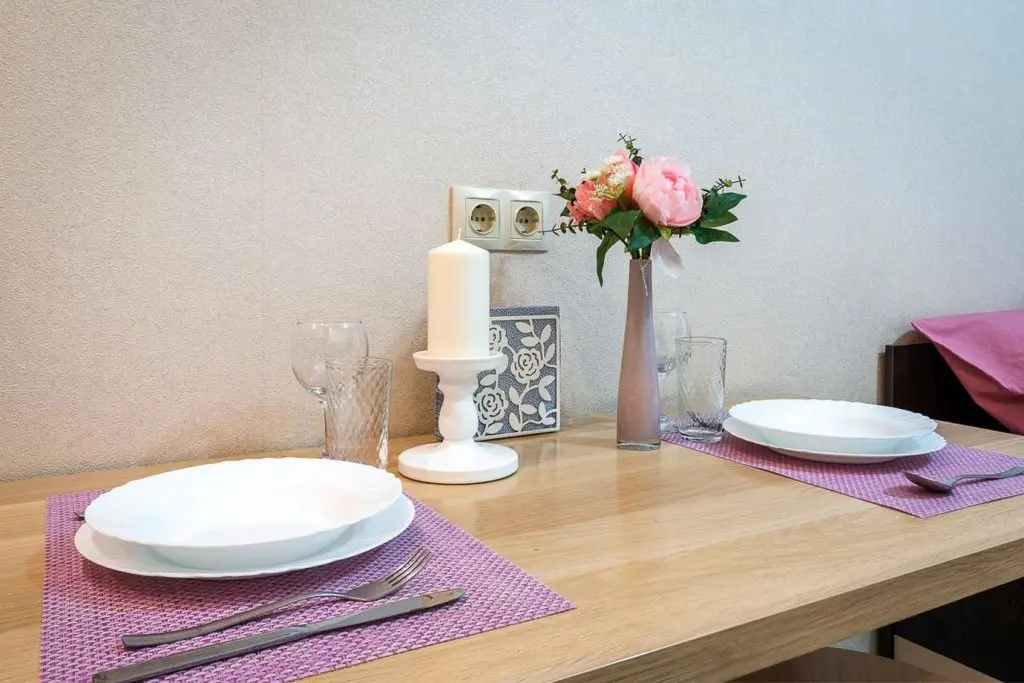 Химки: Alfa 3 Na 9 Maya 4A 2 Apartments