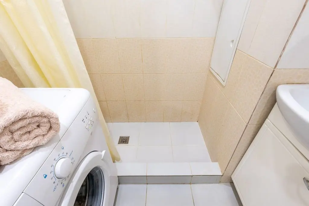 Химки: Alfa 3 Na 9 Maya 4A 2 Apartments