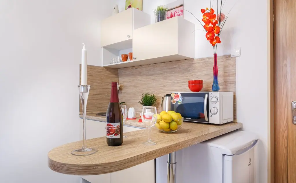 Балашиха: Na Dmitrieva 4 Apartments