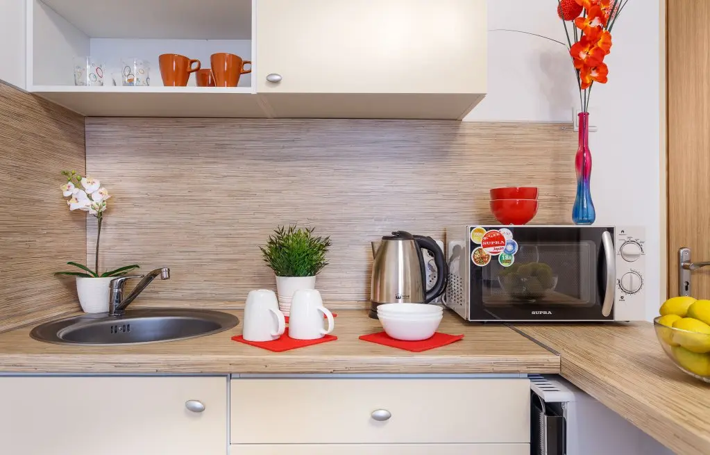 Балашиха: Na Dmitrieva 4 Apartments