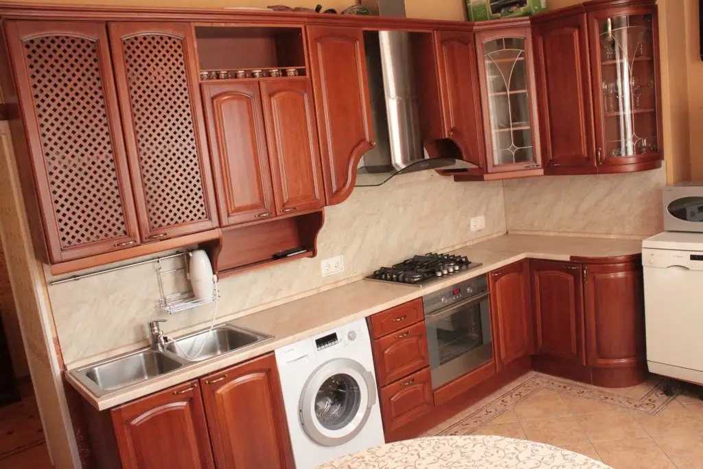 Санкт-Петербург: Na 6-Oj Krasnoarmejskoj Apartments