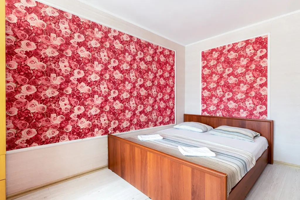 Красногорск: Apartok Crocus 246 Apartments