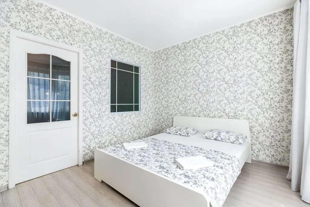 Красногорск: Apartok Crocus 246 Apartments