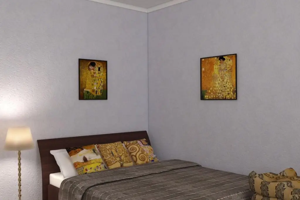 Одинцово: Na Sadovoy Apartments