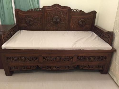 Краби: Ao Nang Sleep 6 With Pool
