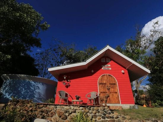 Dog House — фото 1