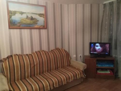 Мозырь: 1-2 комнатные квартиры