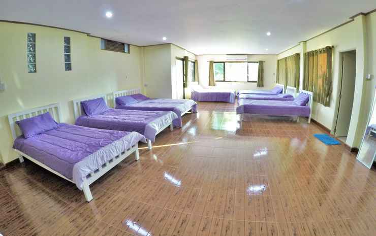 Homestay Baantonkun — фото 1