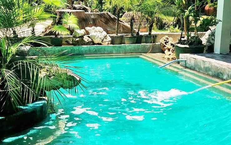 Банг Сафан Ной: Homestay Baantonkun