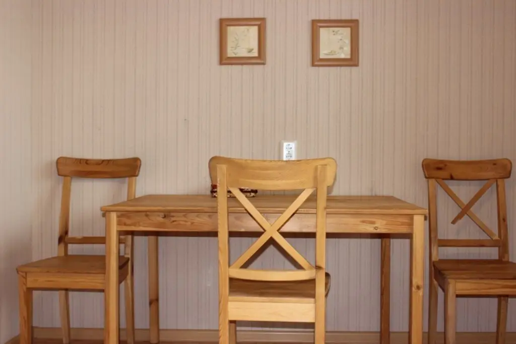 Санкт-Петербург: Na Gakkelevskaya 33k1 Apartments