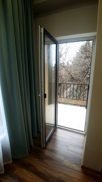 Сочи: Na Kujbyisheva 29/2 Apartments