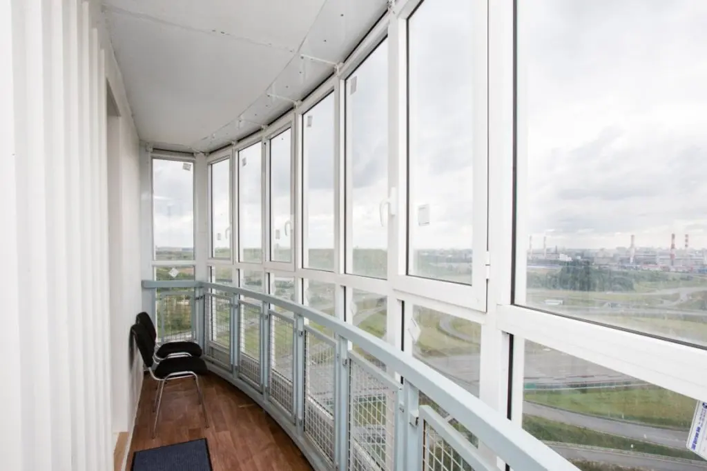Химки: Sovhoznaya Himki Apartments