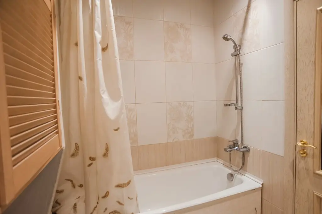 Воронеж: V Piterezhit Apartments