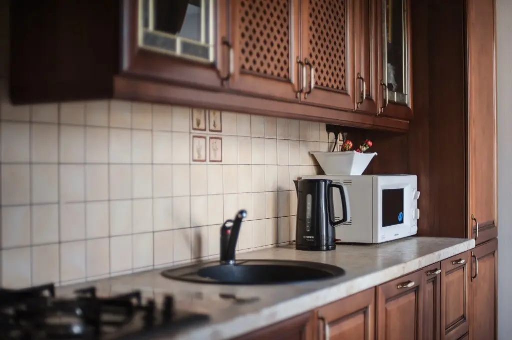 Воронеж: V Piterezhit Apartments