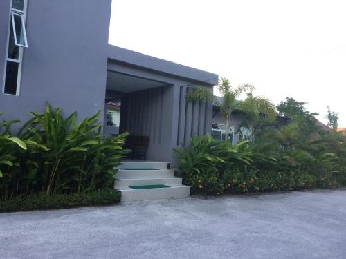 Naka Condon Phuket By Kitty — фото 1