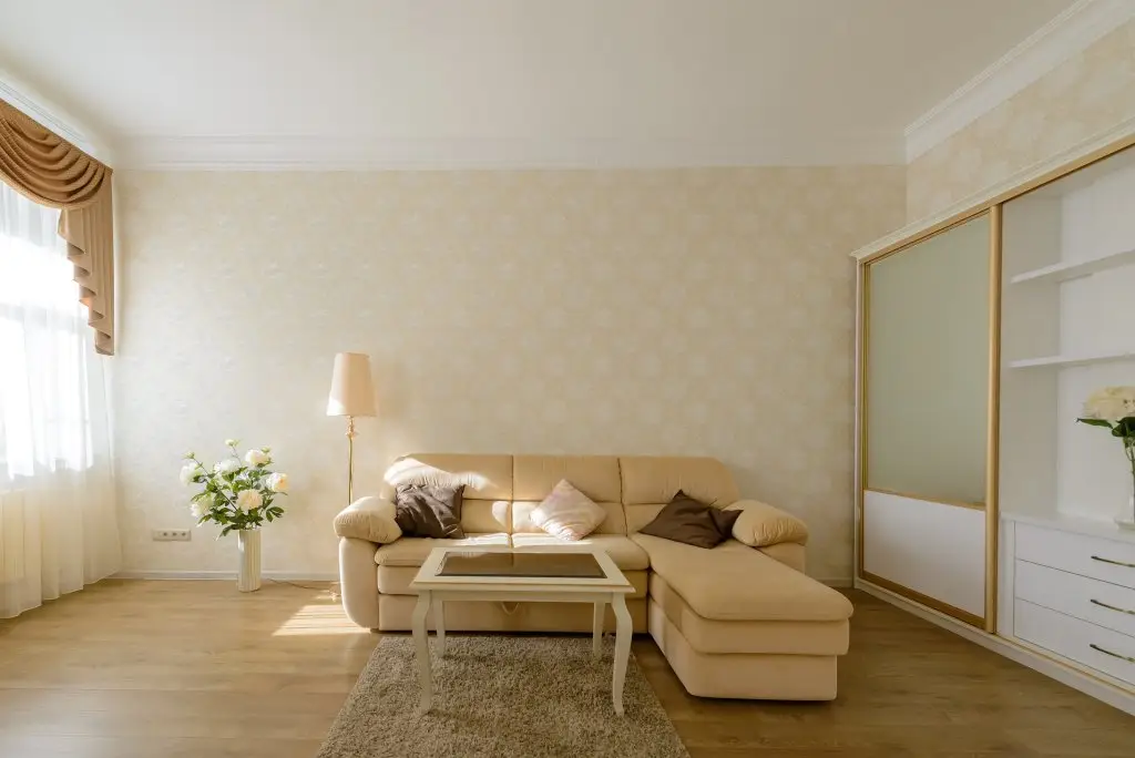 Санкт-Петербург: Alena Apartments