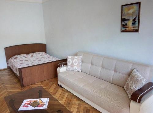 Баку: Apartament Nizami 109