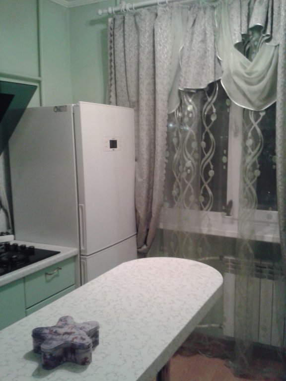 Сочи: Kvartira V Tsentre Sochi Apartments
