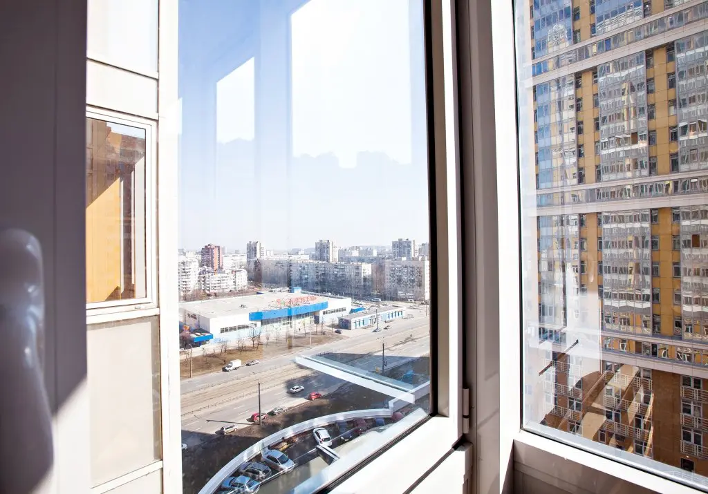 Санкт-Петербург: Dream Room Apartments