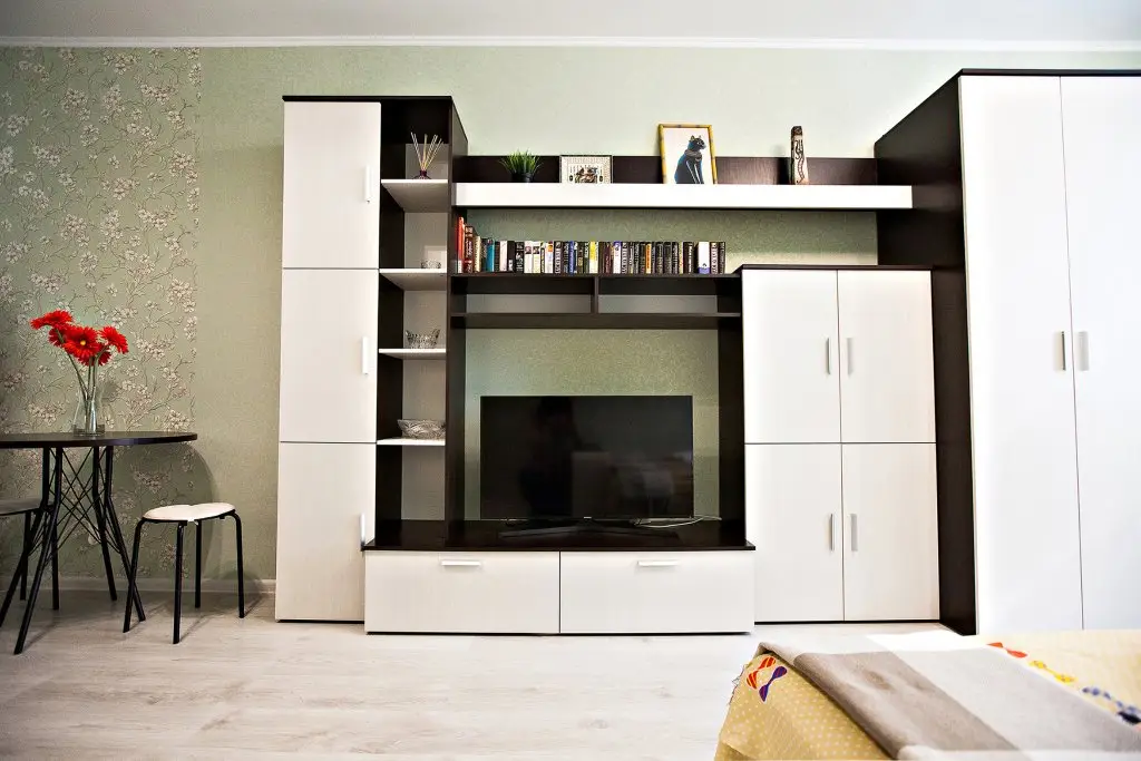 Санкт-Петербург: Dream Room Apartments