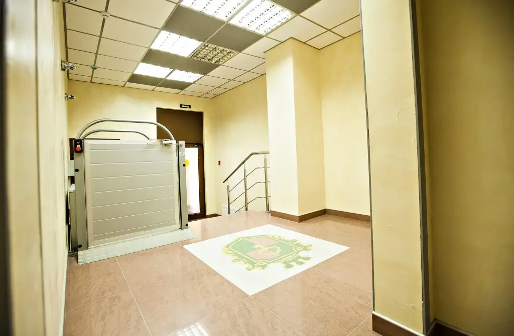 Санкт-Петербург: Dream Room Apartments