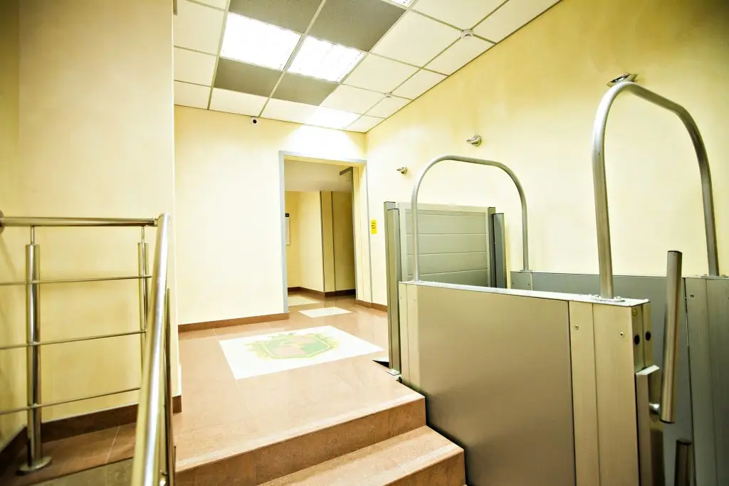 Санкт-Петербург: Dream Room Apartments