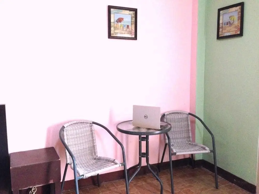 Нонтхабури: Havana Living Lavida
