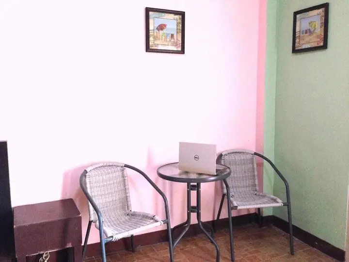Нонтхабури: Havana Living Lavida
