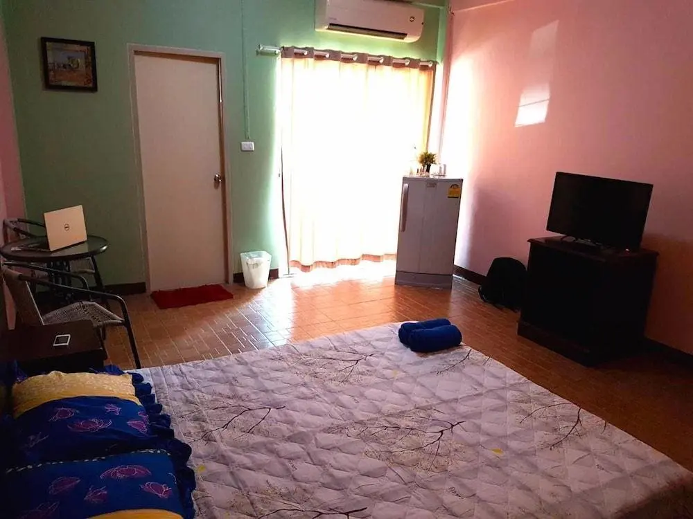 Нонтхабури: Havana Living Lavida