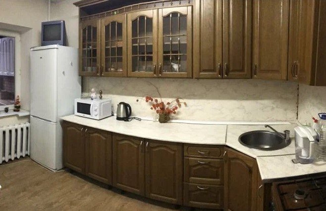 Колотилово: Pavlovyi Rodniki Guest House