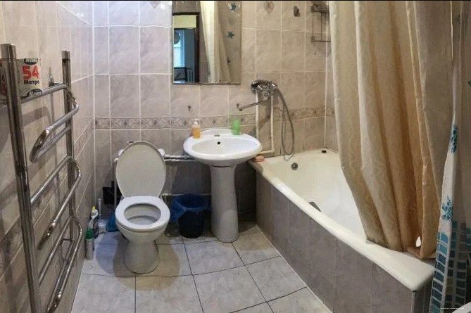 Колотилово: Pavlovyi Rodniki Guest House