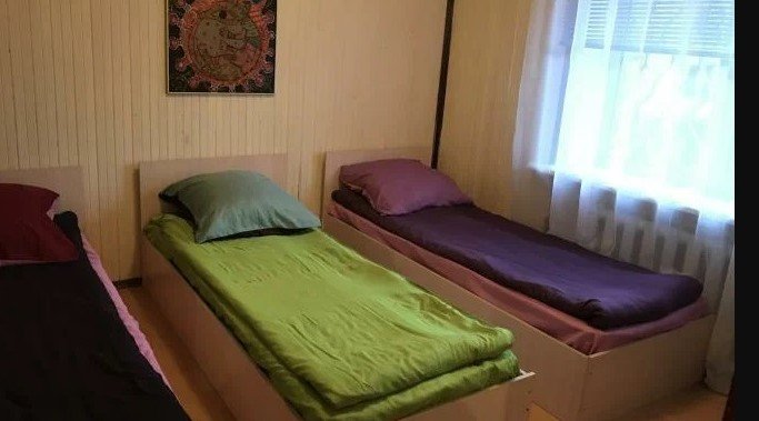 Колотилово: Pavlovyi Rodniki Guest House