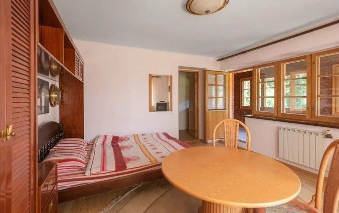 Колотилово: Pavlovyi Rodniki Guest House