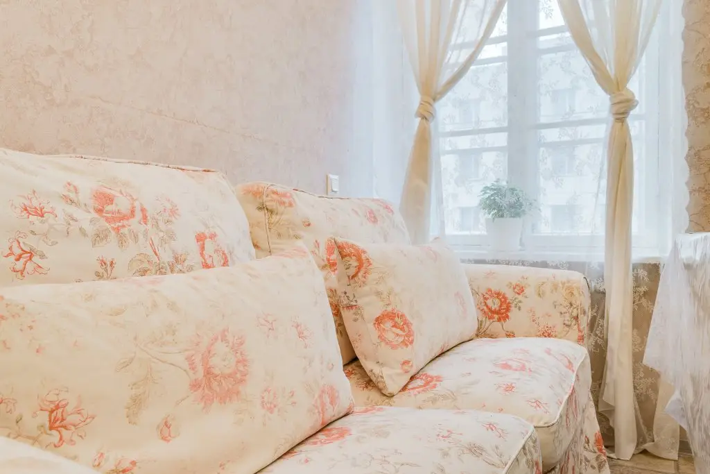 Санкт-Петербург: Butterfly Apartments