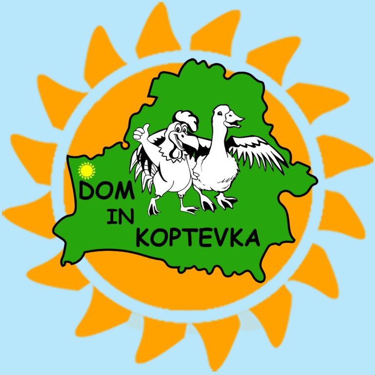 Dom in Koptevka — фото 1