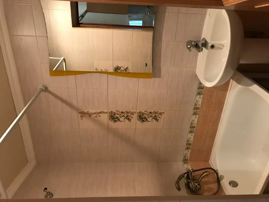 Сочи: Lavr45 For Sochi Guest House