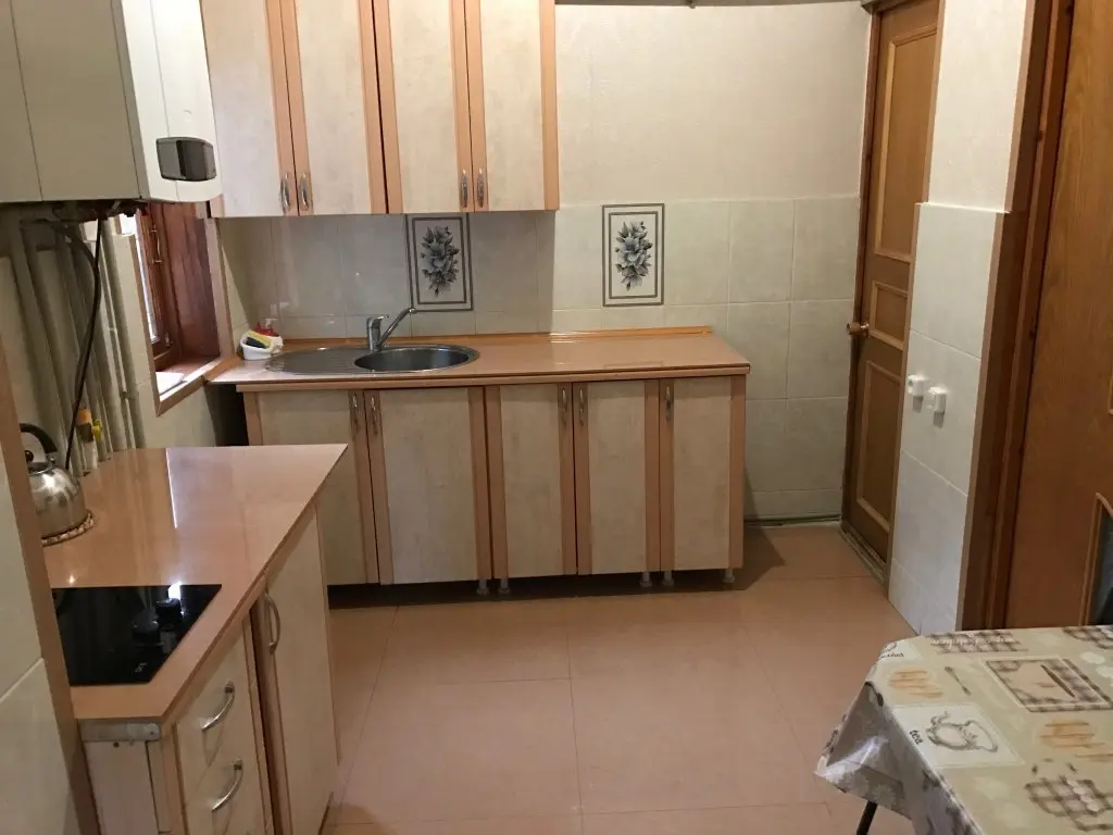 Сочи: Lavr45 For Sochi Guest House