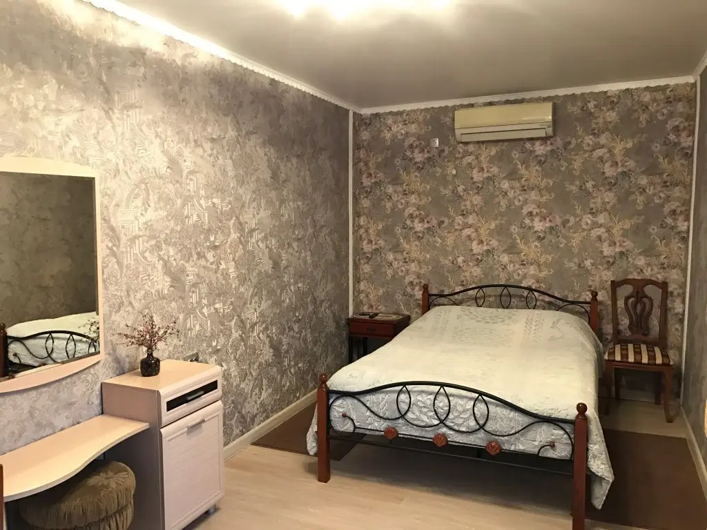 Сочи: Lavr45 For Sochi Guest House