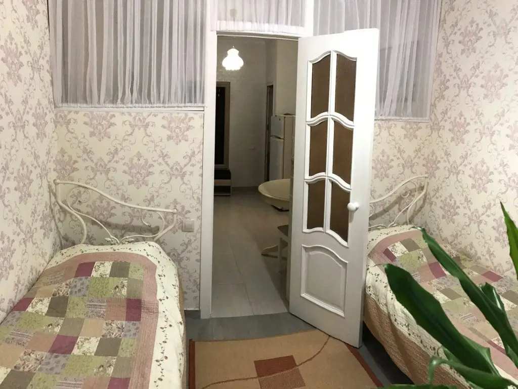 Сочи: Lavr45 For Sochi Guest House