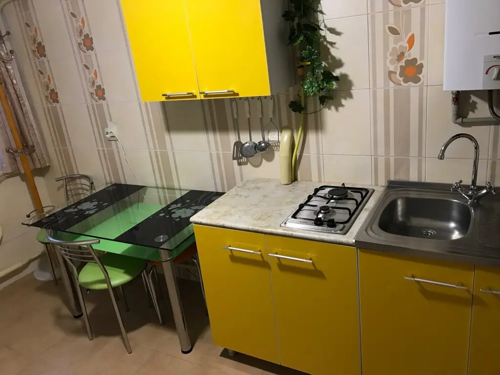 Сочи: Lavr45 For Sochi Guest House